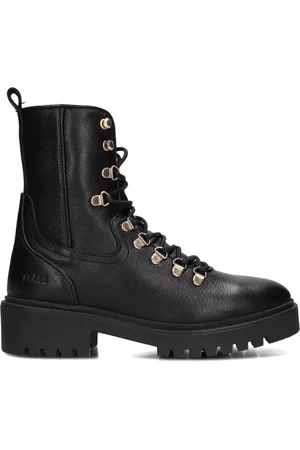 Blasz Damen, Schuhe, Schwarzk, 38 EUGröße: