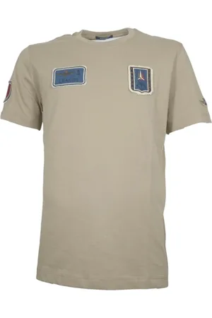 Aeronautica Militare Herren, Oberteile, , LGröße: