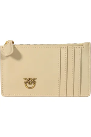 Pinko Damen, Accessories, , ONE SIZEGröße: