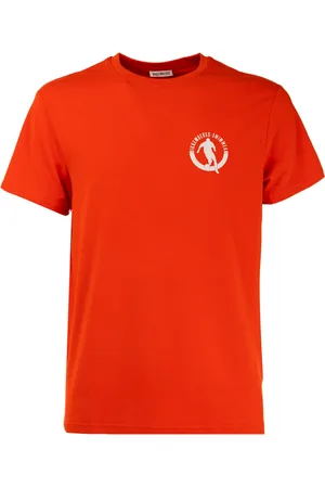 Bikkembergs Herren, Oberteile, , 2XLGröße: