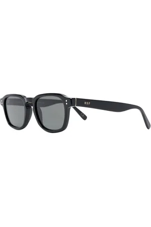Retrosuperfuture Unisex, Accessories, Schwarzk, ONE SIZEGröße: