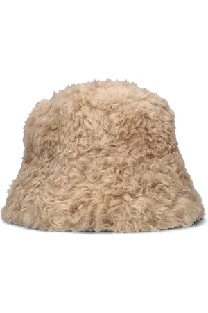 ANOTHER LABEL Damen, Accessories, , ONE SIZEGröße: