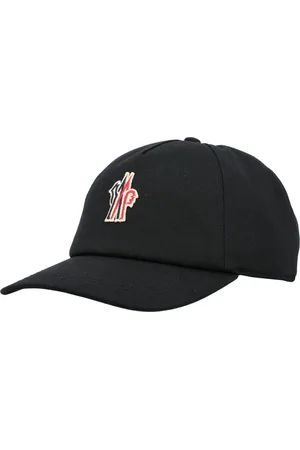 Moncler Herren, Accessories, Schwarzk, ONE SIZEGröße: