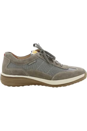 Mephisto Herren, Schuhe, , 40 EUGröße: