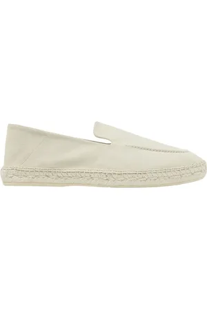 Nubikk Herren, Schuhe, , 41 EUGröße: