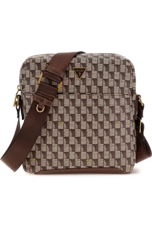 Guess Damen, Taschen, Braun, ONE SIZEGröße:
