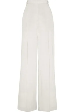 Brunello Cucinelli Damen, Hosen, , 2XSGröße: