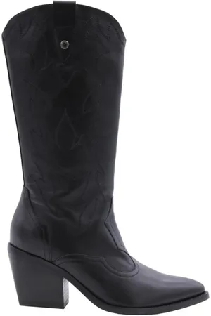 Nero Giardini Damen, Schuhe, Schwarzk, 37 EUGröße: