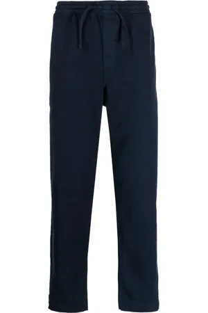 YMC YOU MUST CREATE Herren, Hosen, Blau, SGröße: