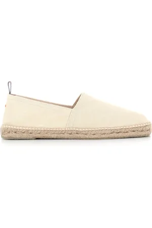 Castaner Herren, Schuhe, , 45 EUGröße: