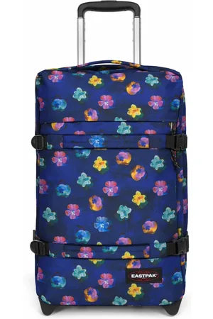 Eastpak Unisex, Koffer, Blau, ONE SIZEGröße: