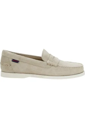 SEBAGO Herren, Schuhe, , 44 EUGröße: