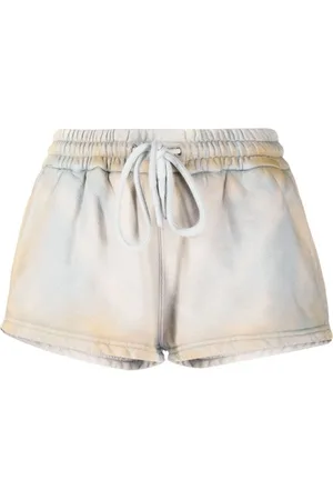 OFF-WHITE Damen, Shorts, , XSGröße:
