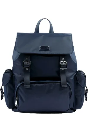 Paul & Shark Unisex, Taschen, Blau, ONE SIZEGröße: