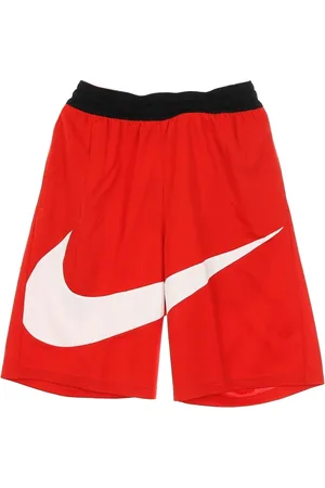 Nike Herren, Sport, Rot, XLGröße: