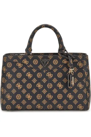 Guess Damen, Taschen, Braun, ONE SIZEGröße: