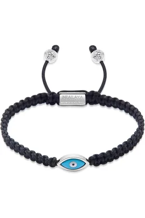 Nialaya Herren, Accessories, Grau, XLGröße: