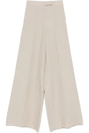 Max Mara Damen, Hosen, , XSGröße: