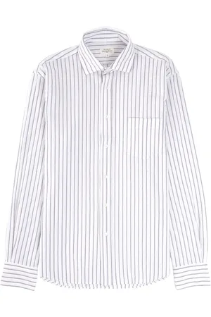 HARTFORD Herren, Shirts, Blau, XLGröße: