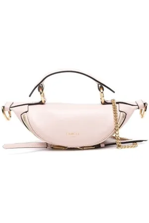 LANCEL Damen, Taschen, Rot, ONE SIZEGröße:
