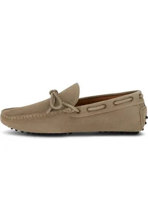 Boggi Milano Herren, Schuhe, , 41 EUGröße: