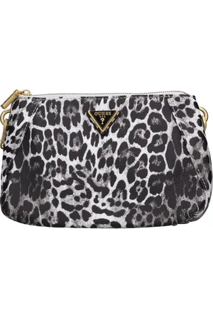 Guess Damen, Taschen, Braun, ONE SIZEGröße: