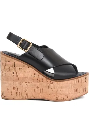 Paloma Barceló Damen, Schuhe, Schwarzk, 40 EUGröße: