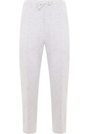 Brunello Cucinelli Herren, Hosen, Grau, SGröße: