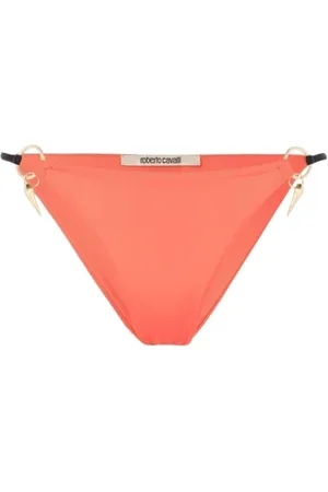 Roberto Cavalli Damen, Bademode, , XLGröße: