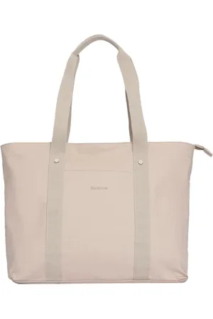 Barbour Damen, Taschen, , ONE SIZEGröße: