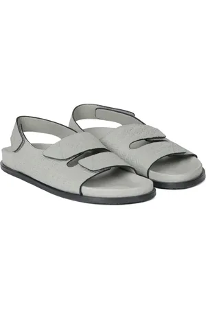 Munthe Damen, Schuhe, Grau, 39 EUGröße: