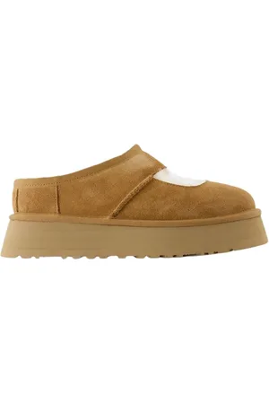 UGG Damen, Schuhe, , 37 EUGröße:
