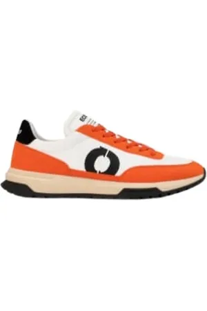 ECOALF Herren, Schuhe, Mehrfarbig, 46 EUGröße: