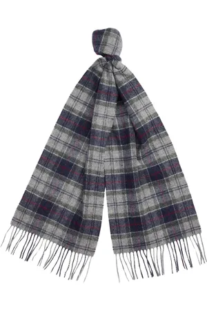 Barbour Damen, Accessories, Grau, ONE SIZEGröße: