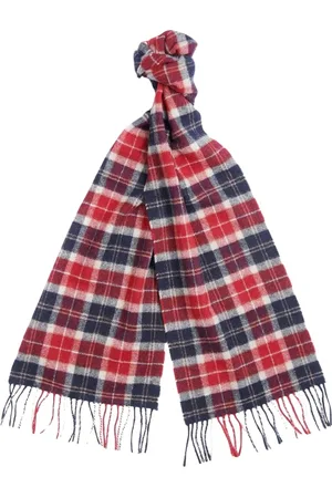 Barbour Herren, Accessories, Mehrfarbig, ONE SIZEGröße: