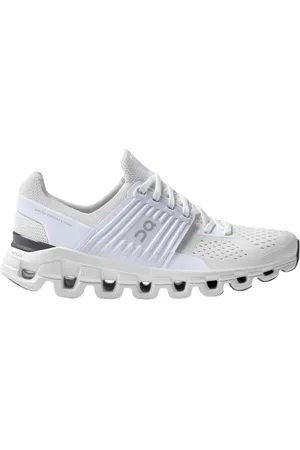On Running Herren, Sport, Weiß, 38 1/2 EUGröße: