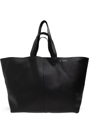 Ami Unisex, Taschen, Schwarzk, ONE SIZEGröße: