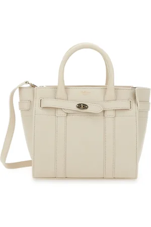 MULBERRY Damen, Taschen, , ONE SIZEGröße: