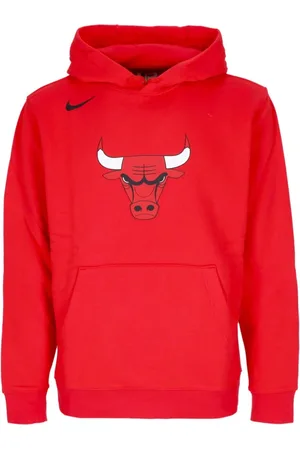 Nike Herren, Sweatshirts & Hoodies, Rot, XSGröße: