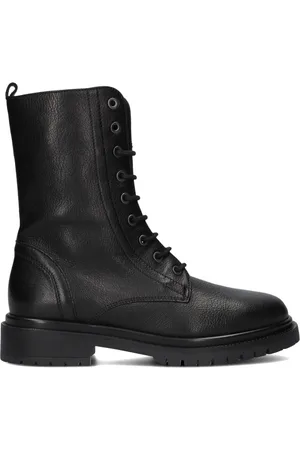Blasz Damen, Schuhe, Schwarzk, 36 EUGröße: