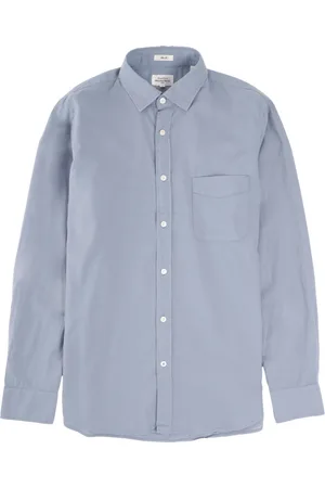 HARTFORD Herren, Shirts, Blau, XLGröße: