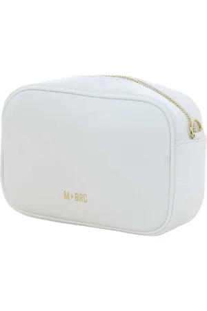 Braccialini Damen, Taschen, Weiß, ONE SIZEGröße: