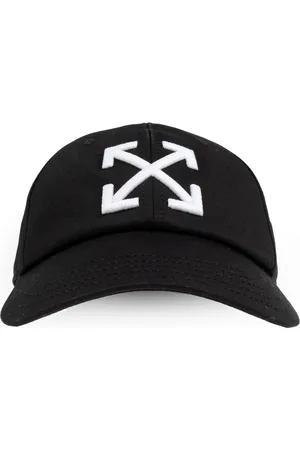 OFF-WHITE Herren, Accessories, Schwarzk, ONE SIZEGröße: