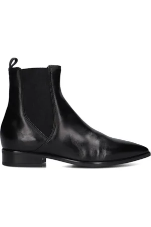 Blasz Damen, Schuhe, Schwarzk, 37 EUGröße: