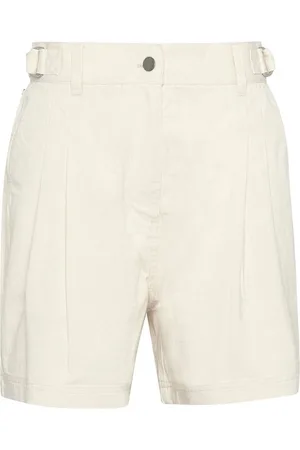 Barbour Damen, Shorts, , MGröße: