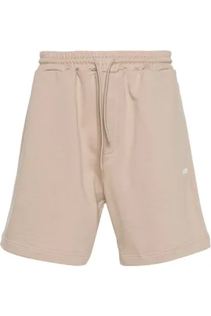 Msgm Herren, Shorts, , SGröße: