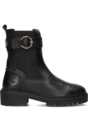 Blasz Damen, Schuhe, Schwarzk, 37 EUGröße: