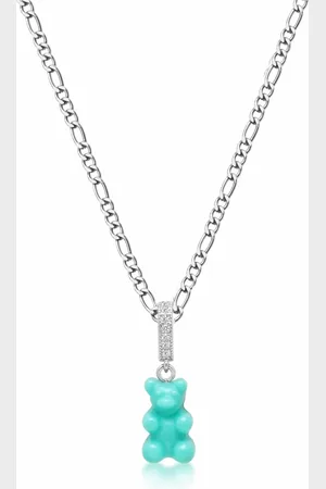 Nialaya Herren, Accessories, Grau, MGröße: