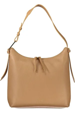 Coccinelle Damen, Taschen, Braun, ONE SIZEGröße: