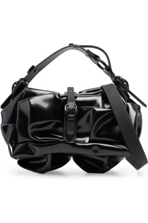 Innerraum Herren, Taschen, Schwarzk, ONE SIZEGröße: